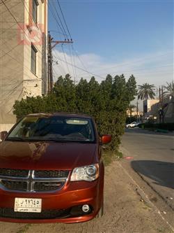 دۆج کەرەڤان
